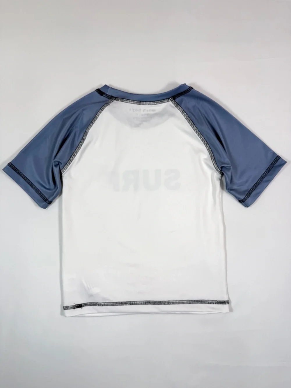 Mish Boys nwt mish